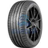Шина 255/45R19 Ikon Autograph Ultra 2 104Y