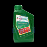 Масло моторное Татнефть LUXE PAO 5W-30 (1л) синт. API SN*, ACEA A3/В4 (Оригинал)