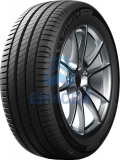 Шина    255*45  R 18 Michelin Primacy 4 (без камеры)