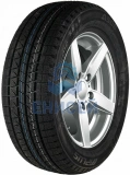 Шина 185/60R14 Aplus A506 82S