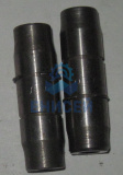 Втулка направ.клапана 414-1007032/38 (90 л/с) к-т (Оригинал)