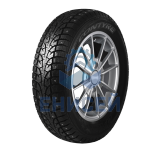 Шина    175*65  R-14 CONTYRE  ARCTIC  ICE шип.б/к