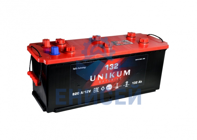 Bolk 132 а/ч. Курский аккумулятор 6 ст-132n. 6ст-132 akku basic. Giver 6ct-60l. Аккумулятор 132 а ч.