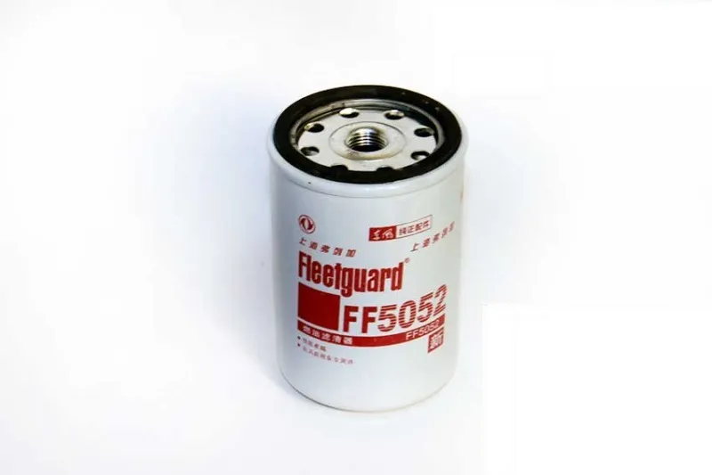 Ff5052. Фильтр топливный ff5074 Fleetguard. Фильтр топливный cummins Fleetguard ff5052 № 3903640. Фильтр топливный FF 5074(ff5052,xas186). Фильтр топливный ДВС ff5052.