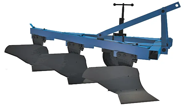 Плн-3-35. Плуг трехкорпусный навесной плн 3-35. Размеры плуга плн 3. Плуг трехкорпусный навесной плн 3-35. Чертеж рамы плуга плн 3 35.